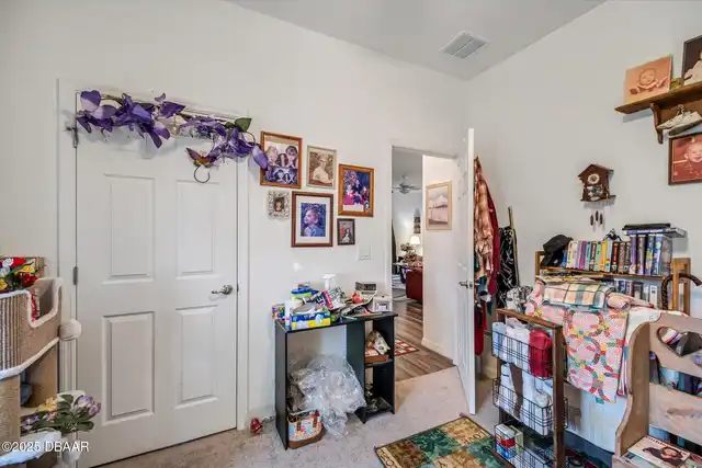 Listing Photo 13