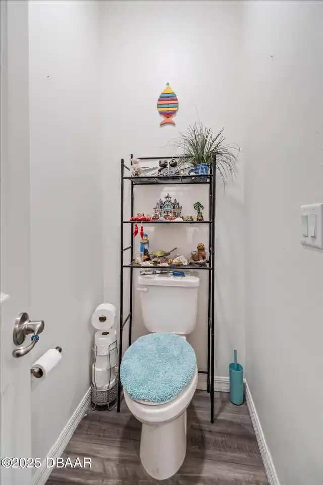 Listing Photo 18