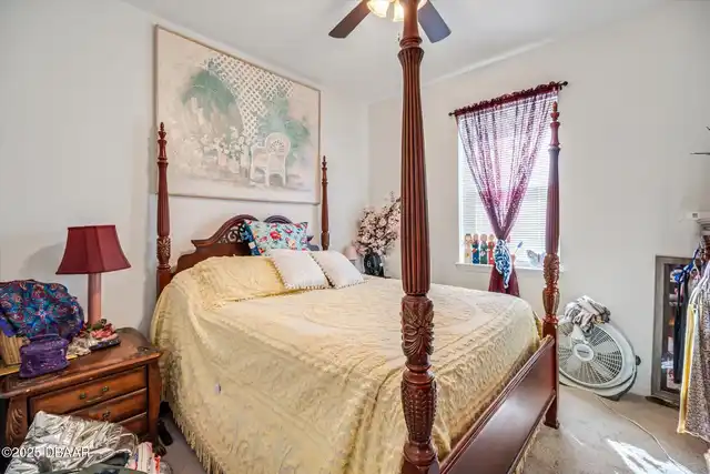 Listing Photo 19