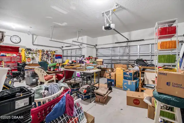 Listing Photo 23