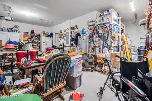 Listing Photo 24