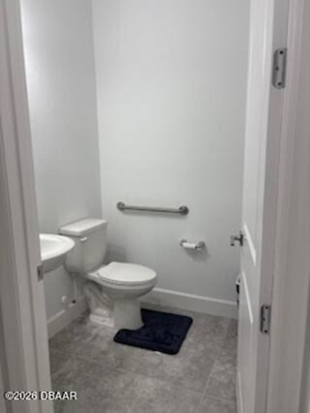 Listing Photo 21