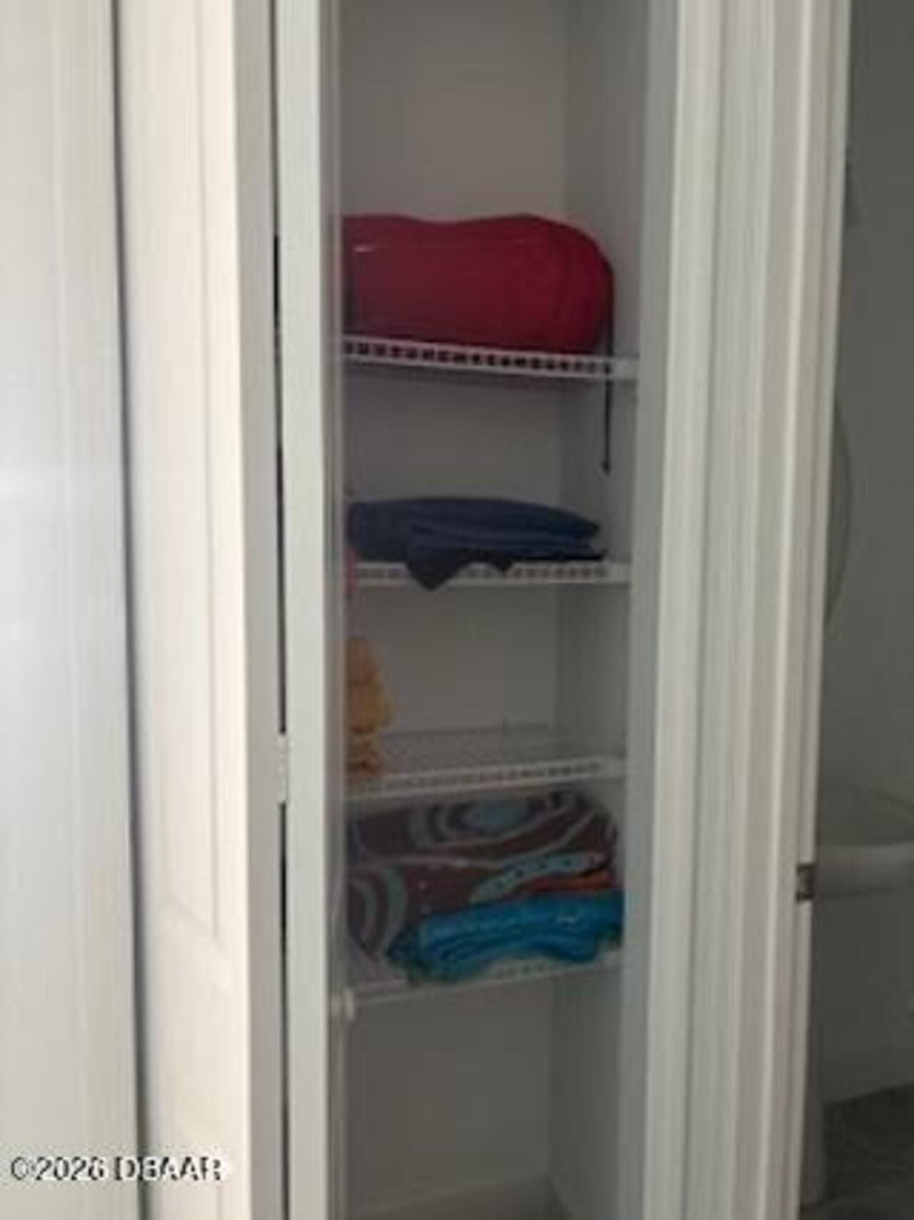 Listing Photo 22