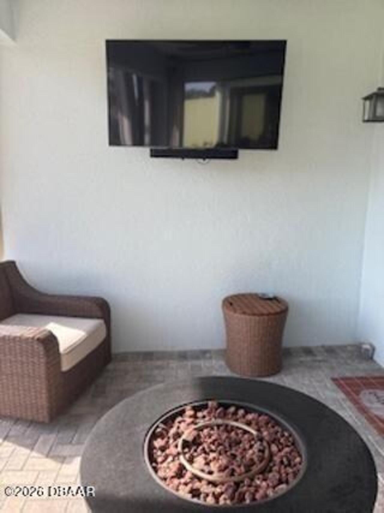 Listing Photo 25
