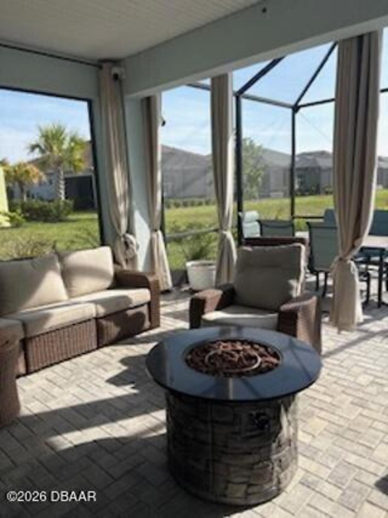 Listing Photo 28