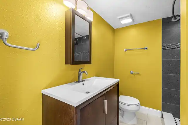 Listing Photo 33