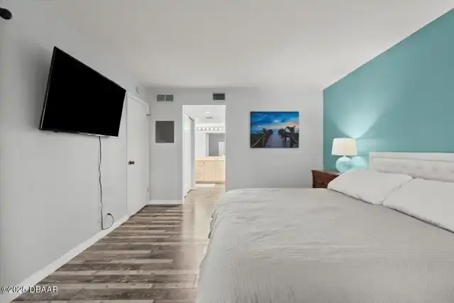 Listing Photo 15
