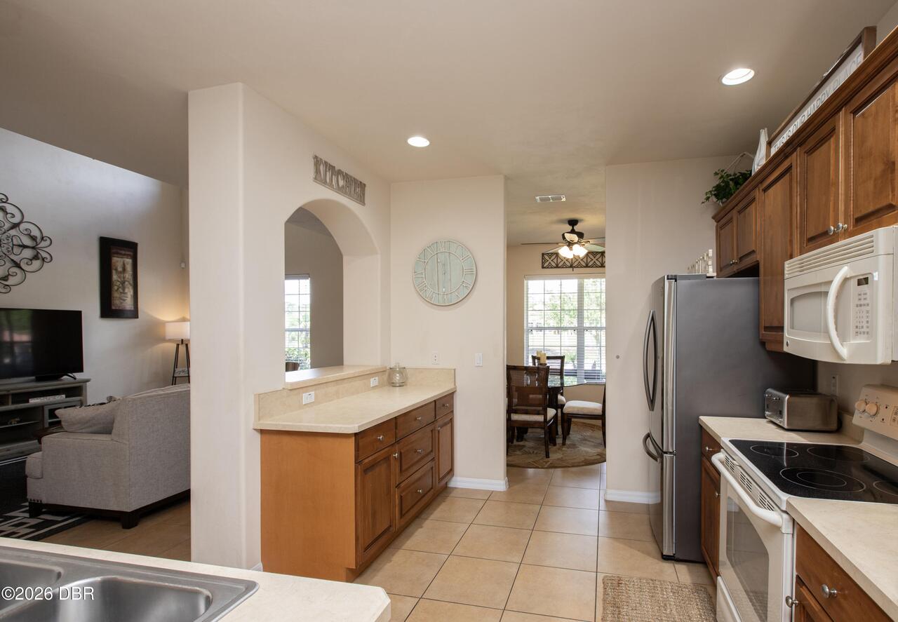 Listing Photo 10