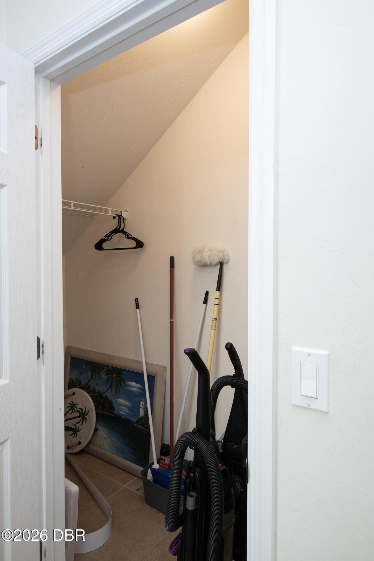 Listing Photo 20