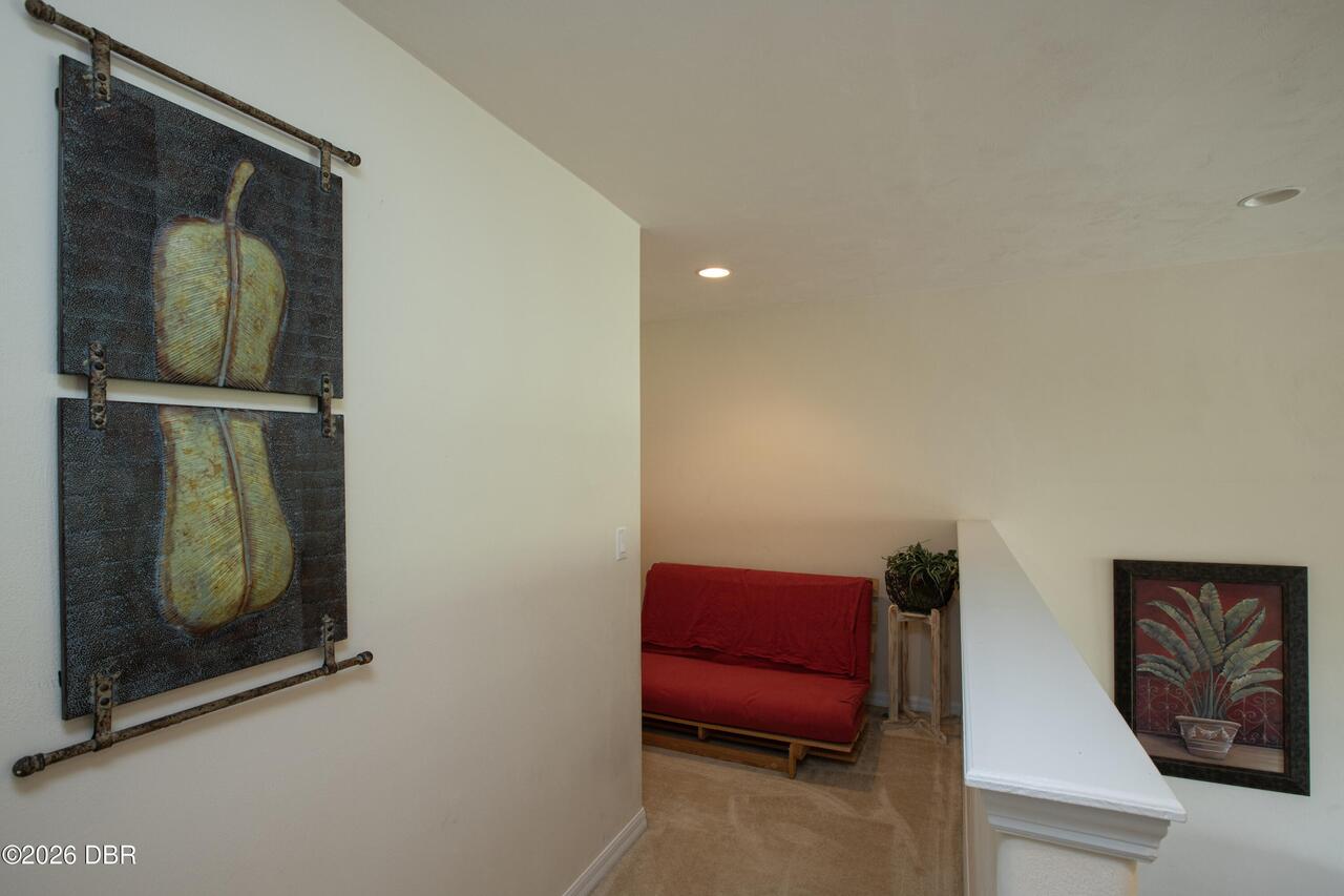 Listing Photo 24