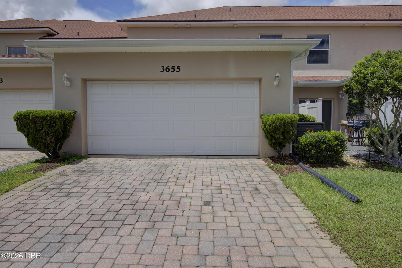 Listing Photo 35