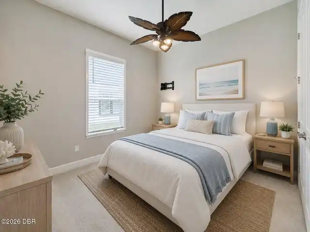 Listing Photo 18