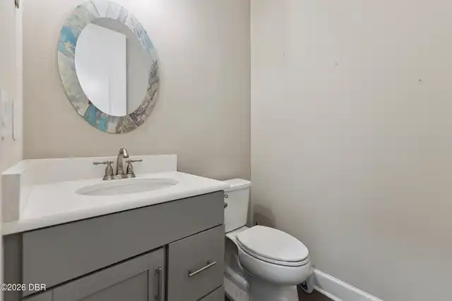 Listing Photo 21