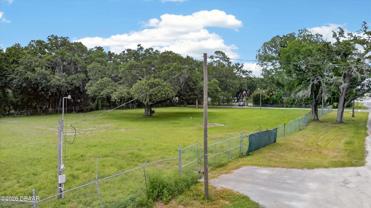 Listing Photo 13