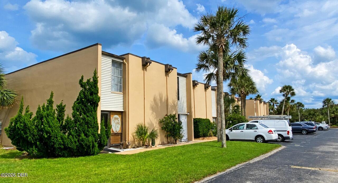 Listing Photo 11