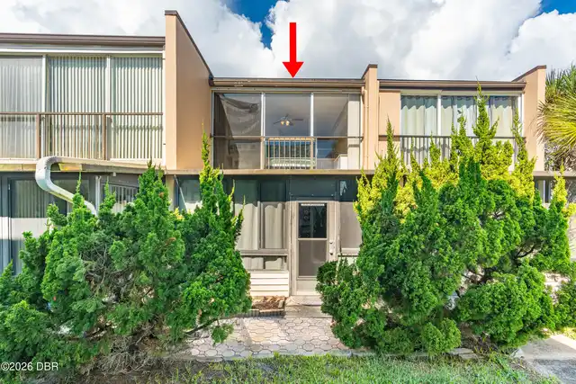 Listing Photo 14