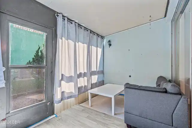 Listing Photo 32