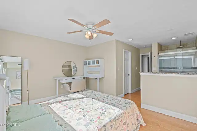 Listing Photo 13