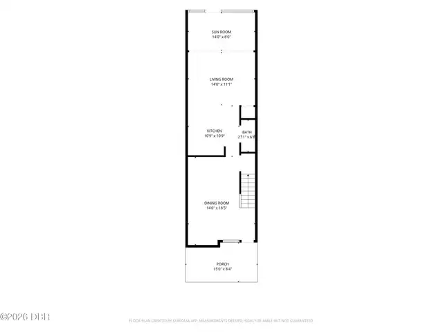 Listing Photo 45