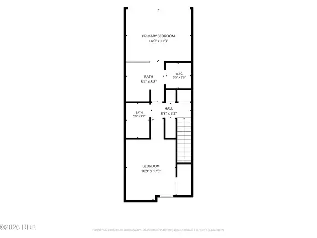 Listing Photo 46