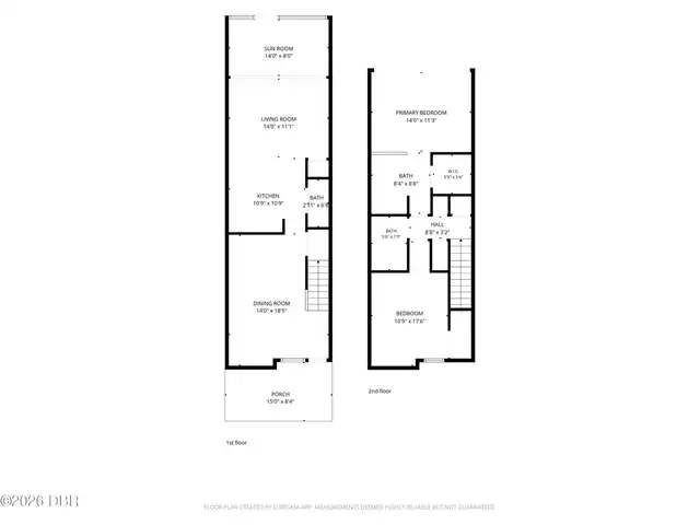 Listing Photo 47