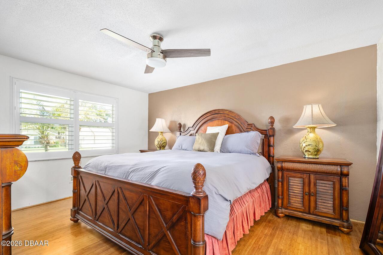 Listing Photo 21