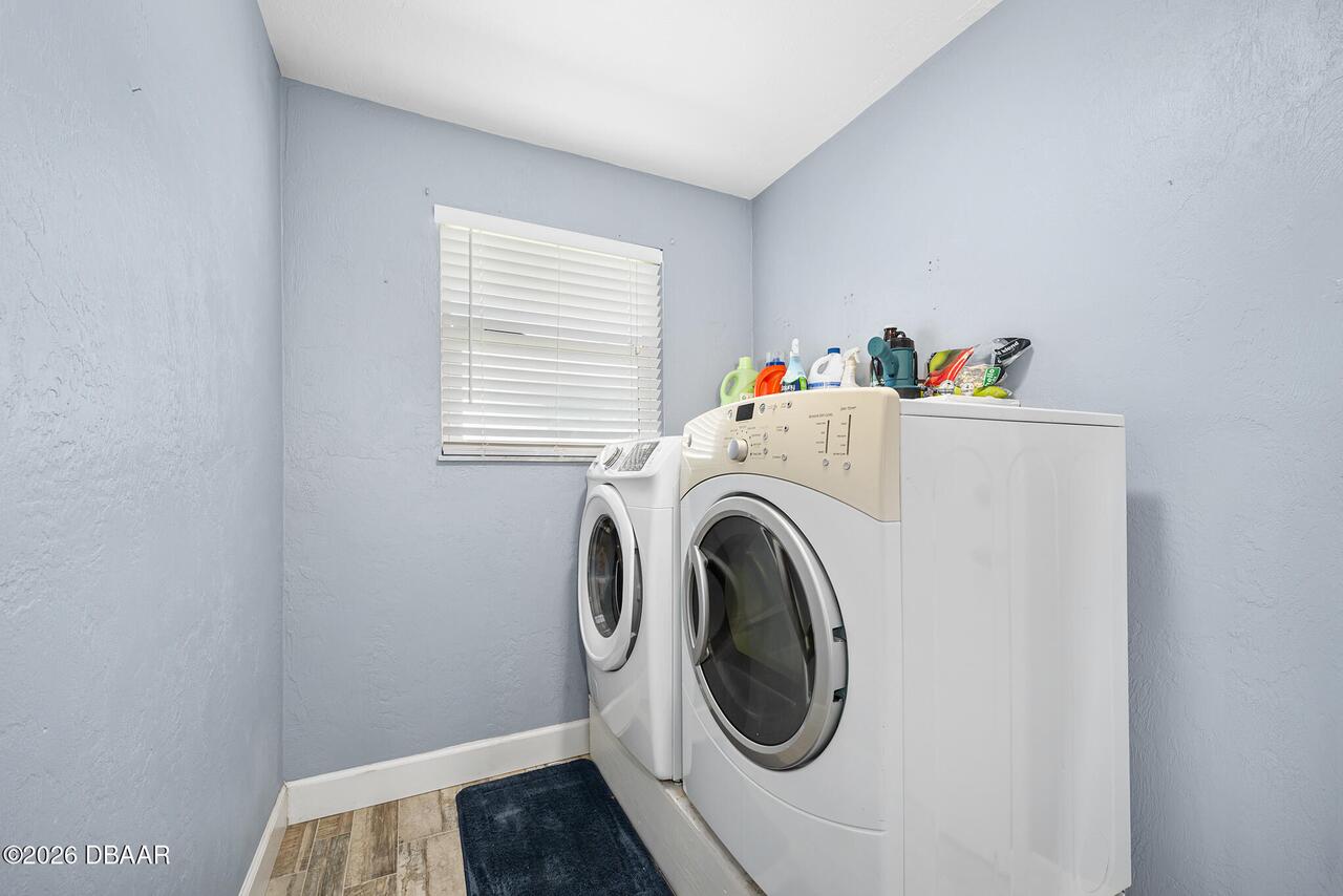 Listing Photo 27