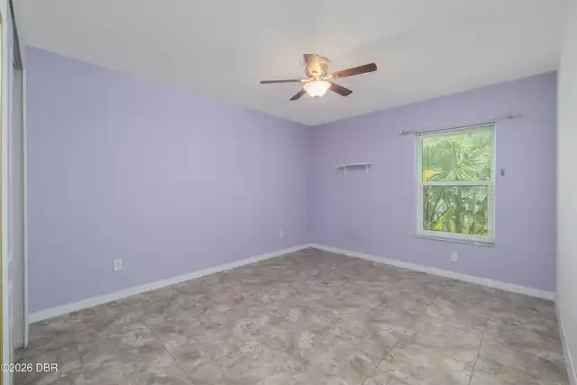 Listing Photo 26