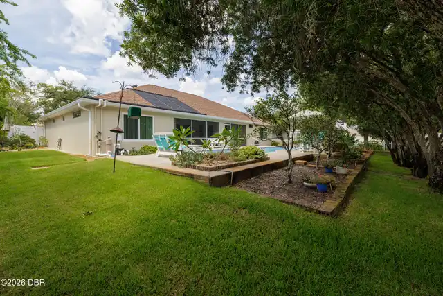 Listing Photo 37