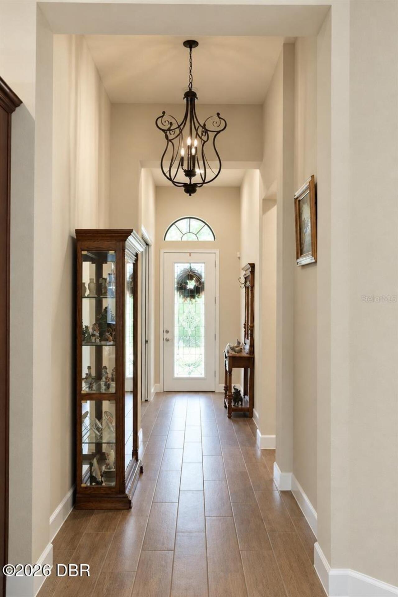 Listing Photo 6
