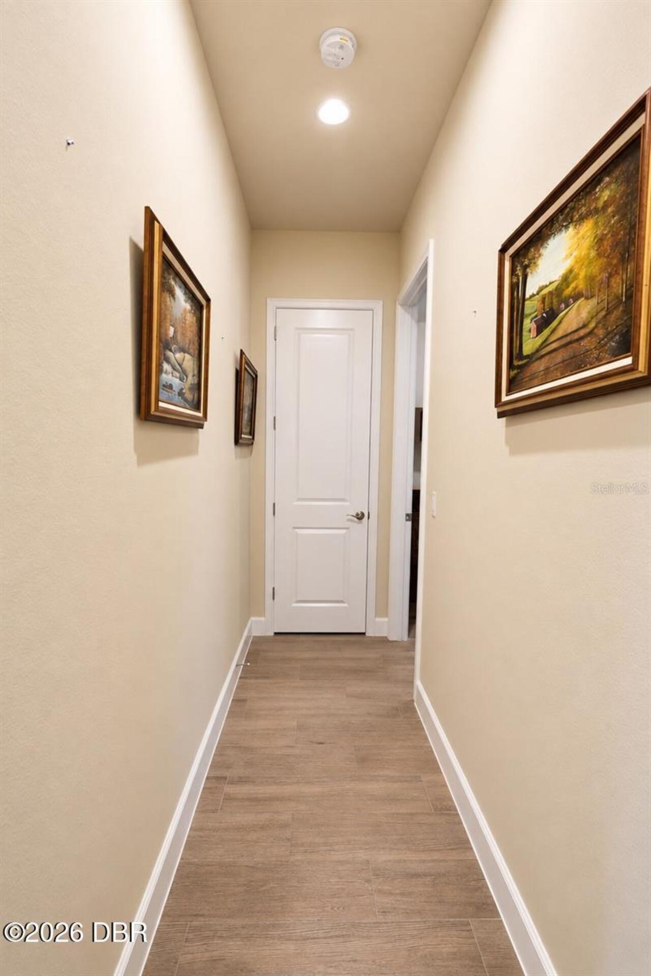 Listing Photo 7