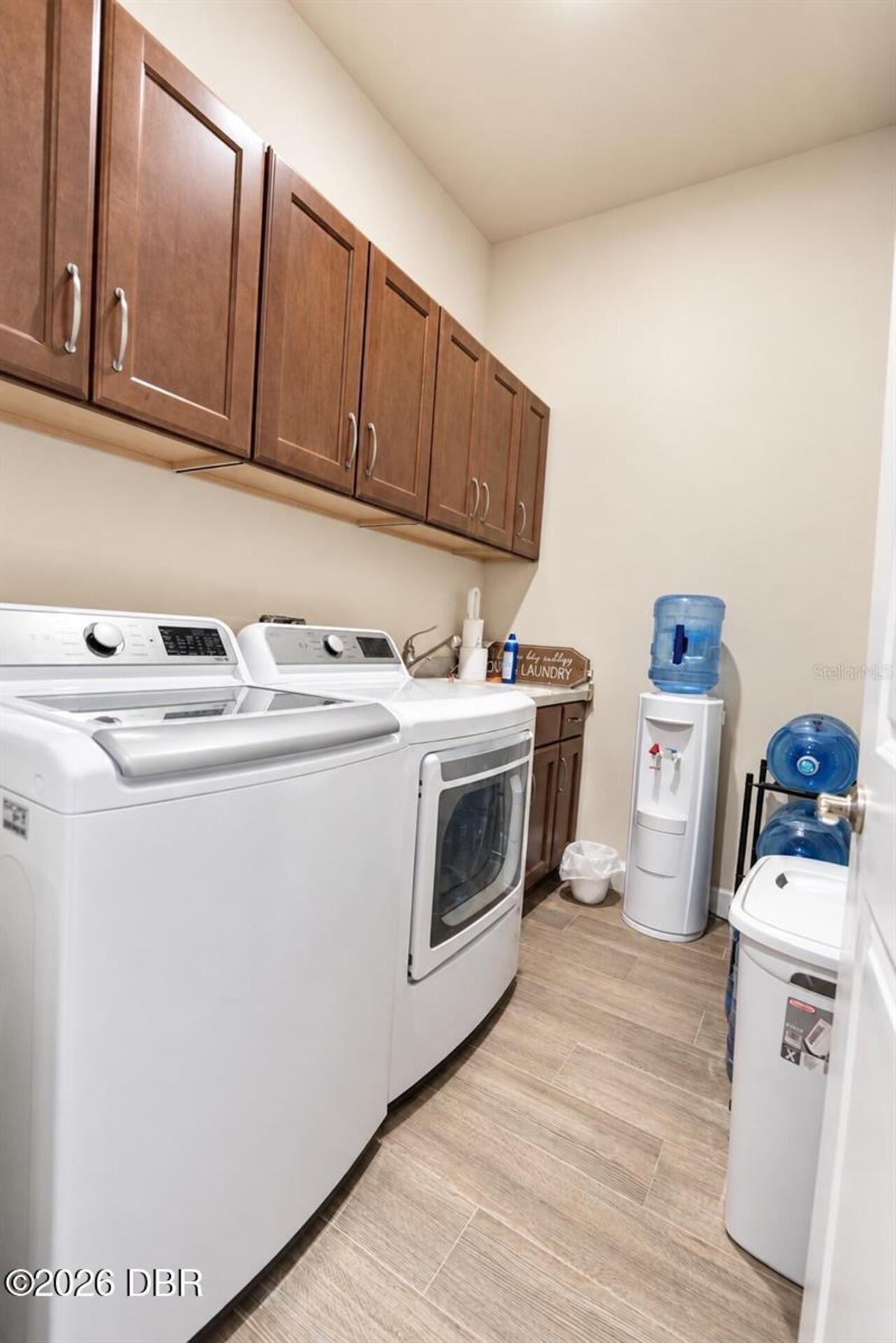 Listing Photo 21