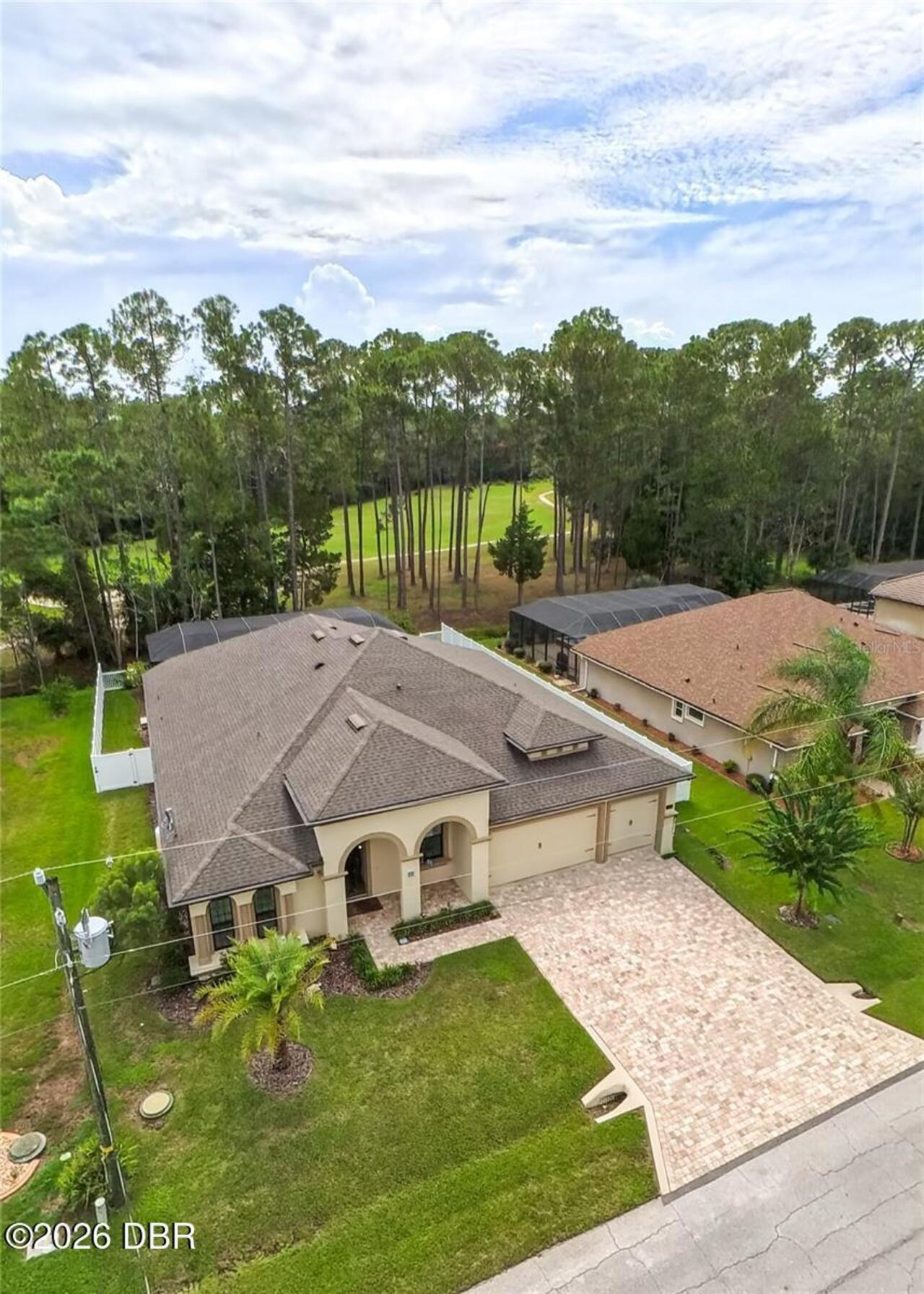 Listing Photo 47