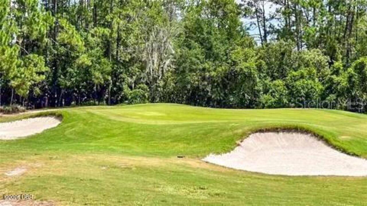 Listing Photo 48