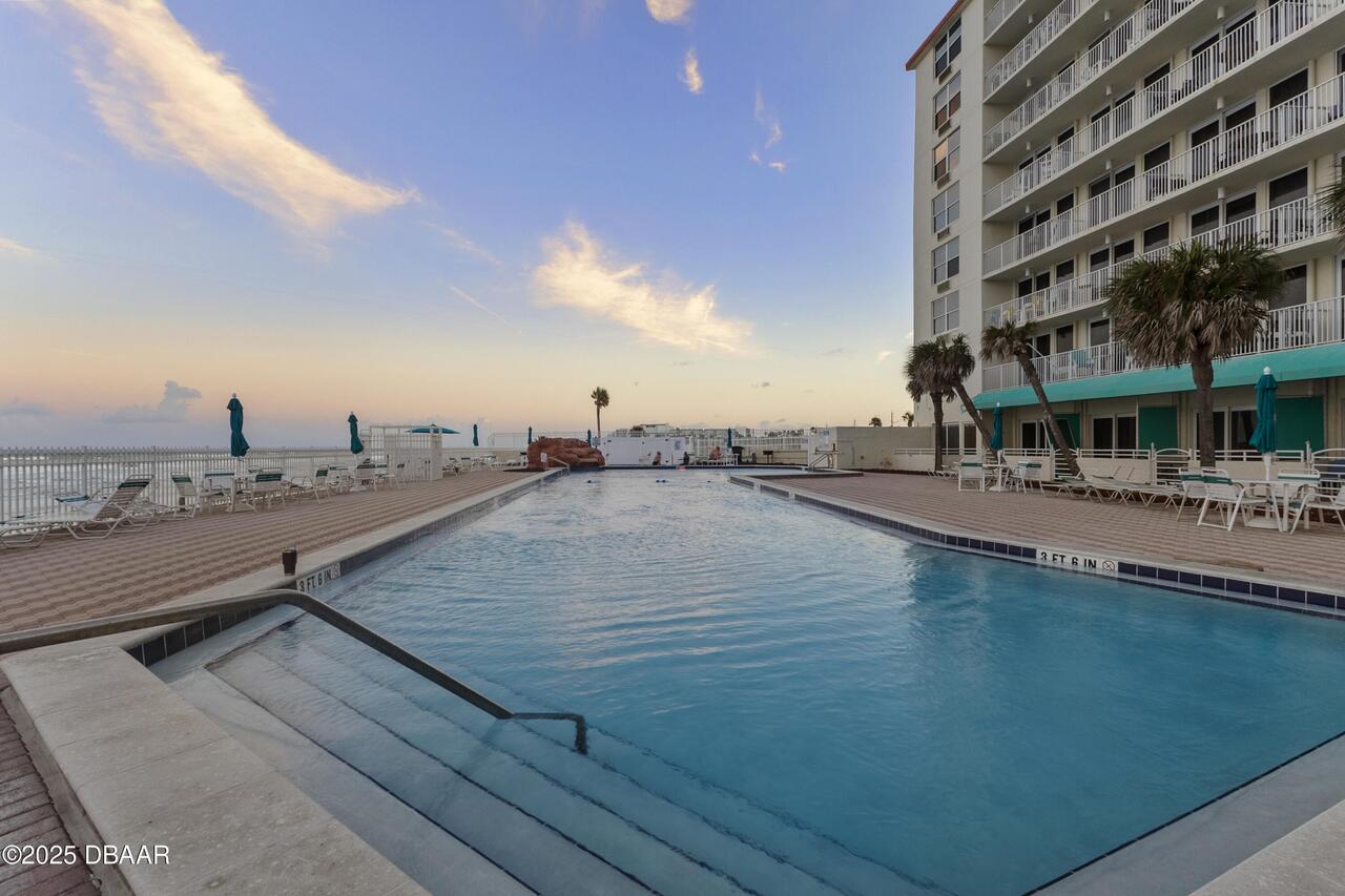 Listing Photo 15