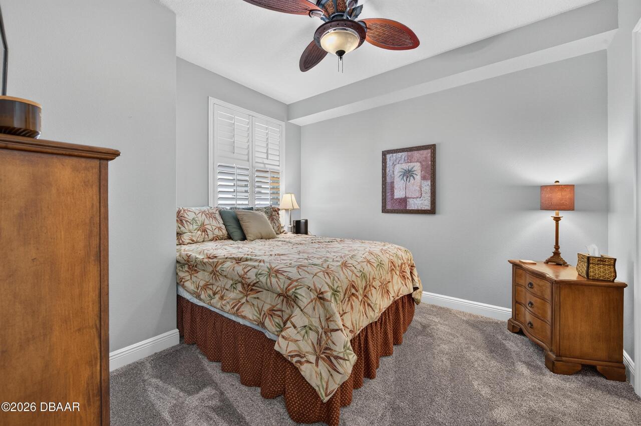 Listing Photo 41