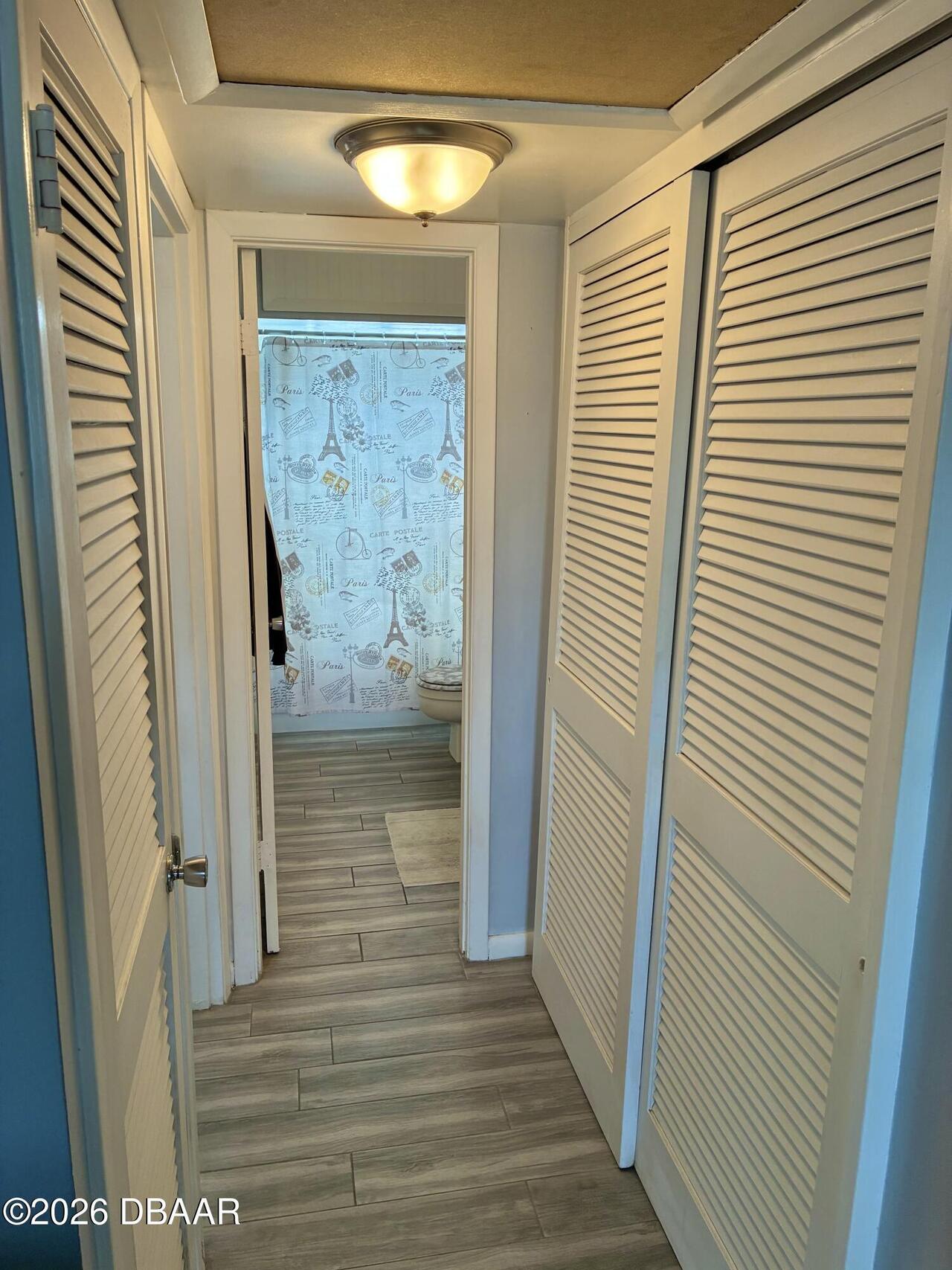 Listing Photo 23