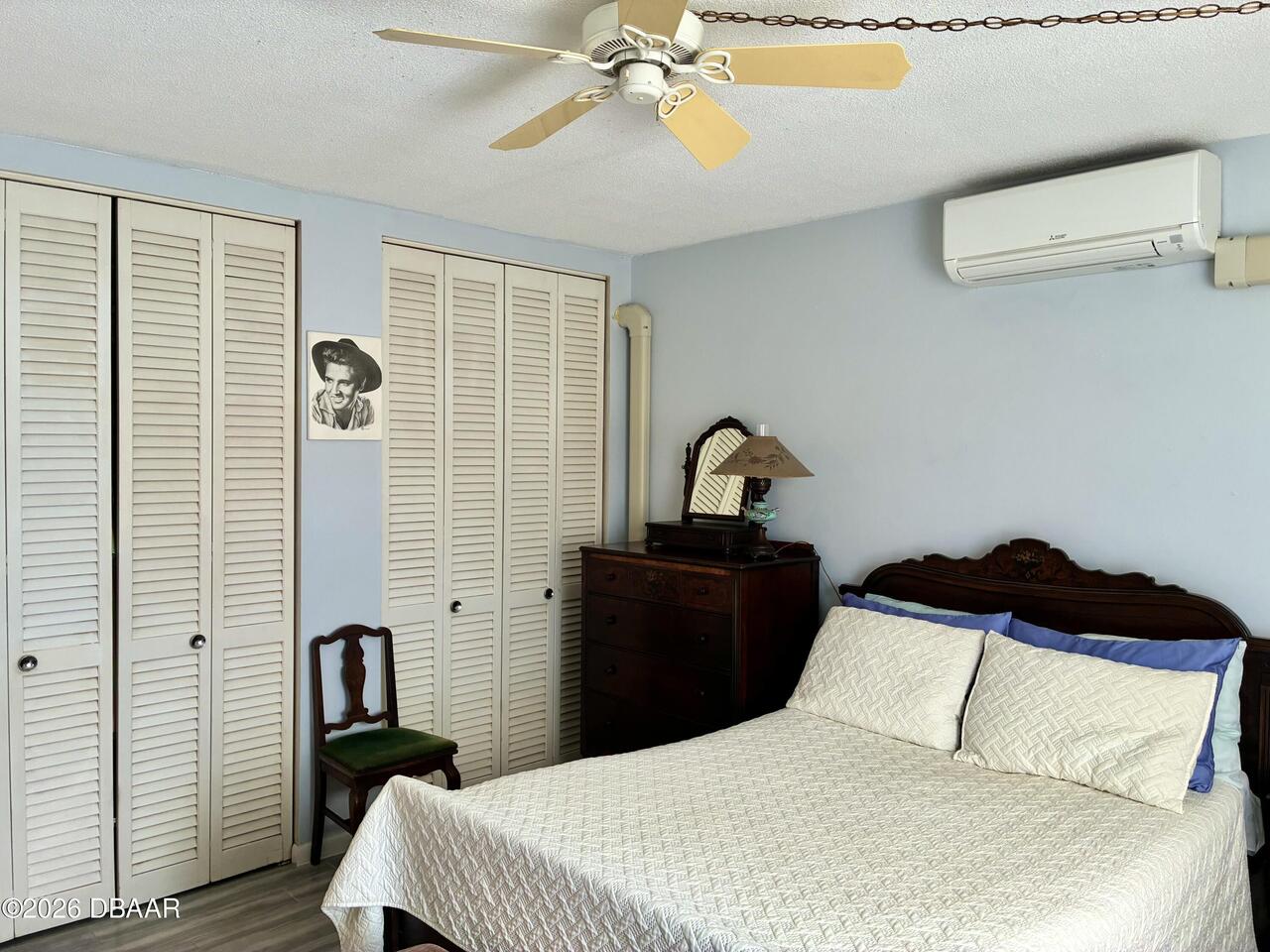 Listing Photo 26