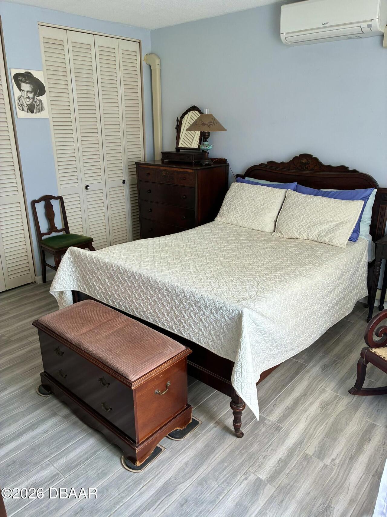 Listing Photo 27