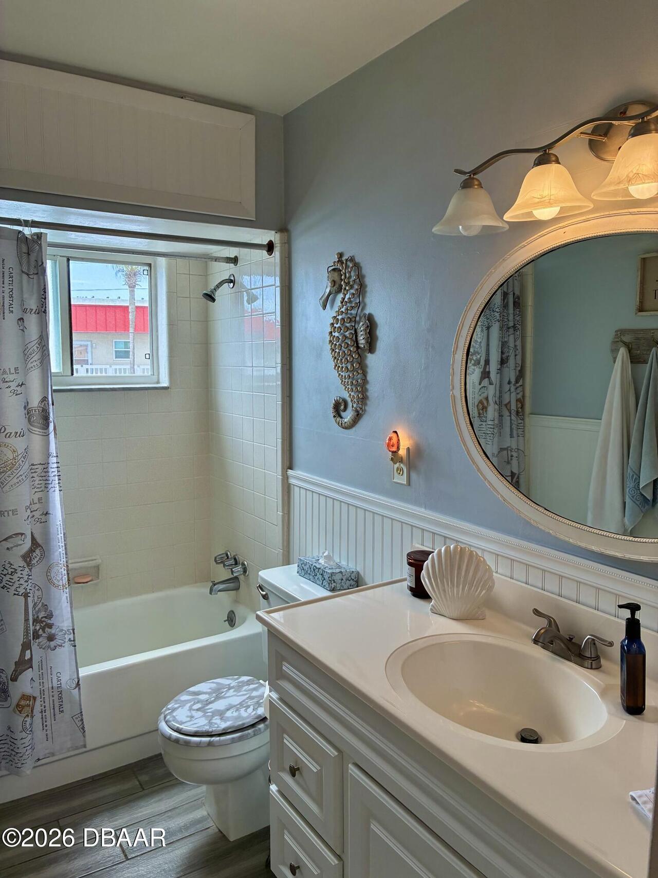 Listing Photo 29