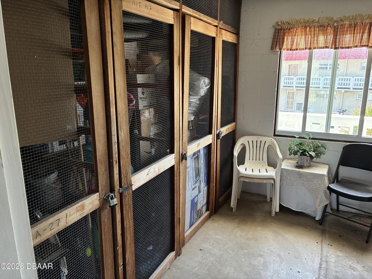 Listing Photo 39