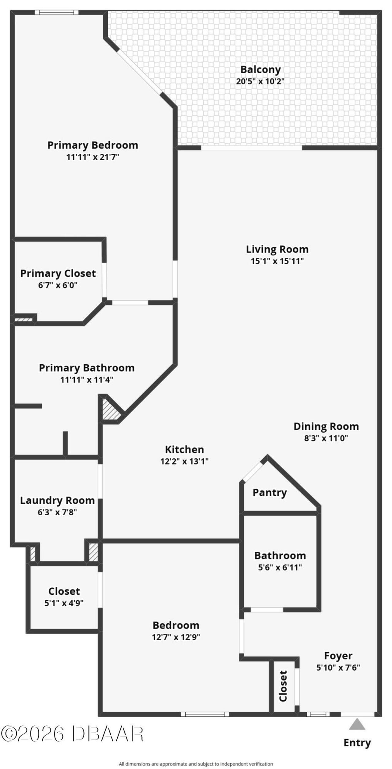 Listing Photo 5