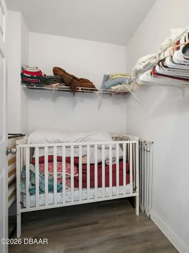 Listing Photo 22