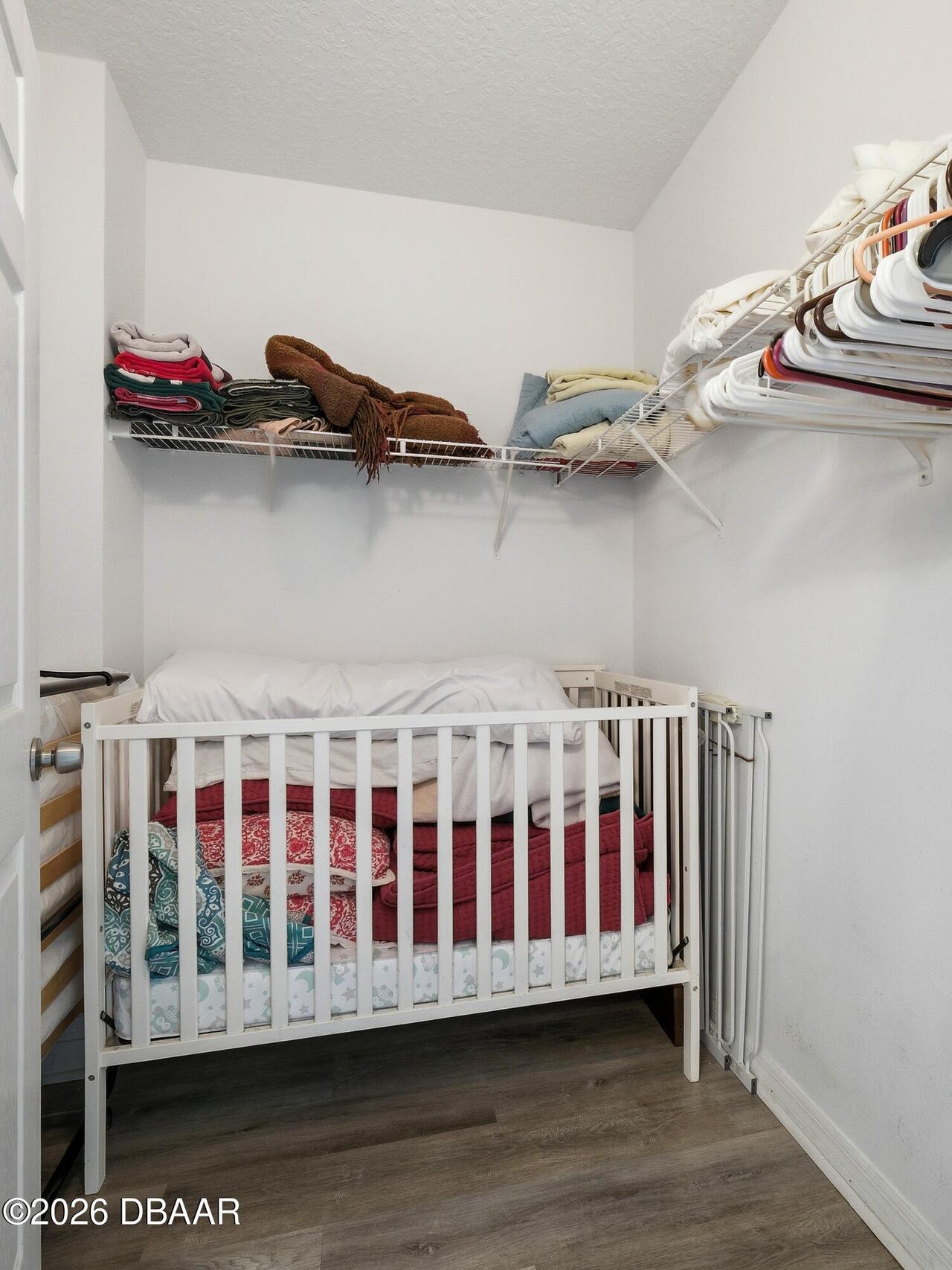 Listing Photo 22