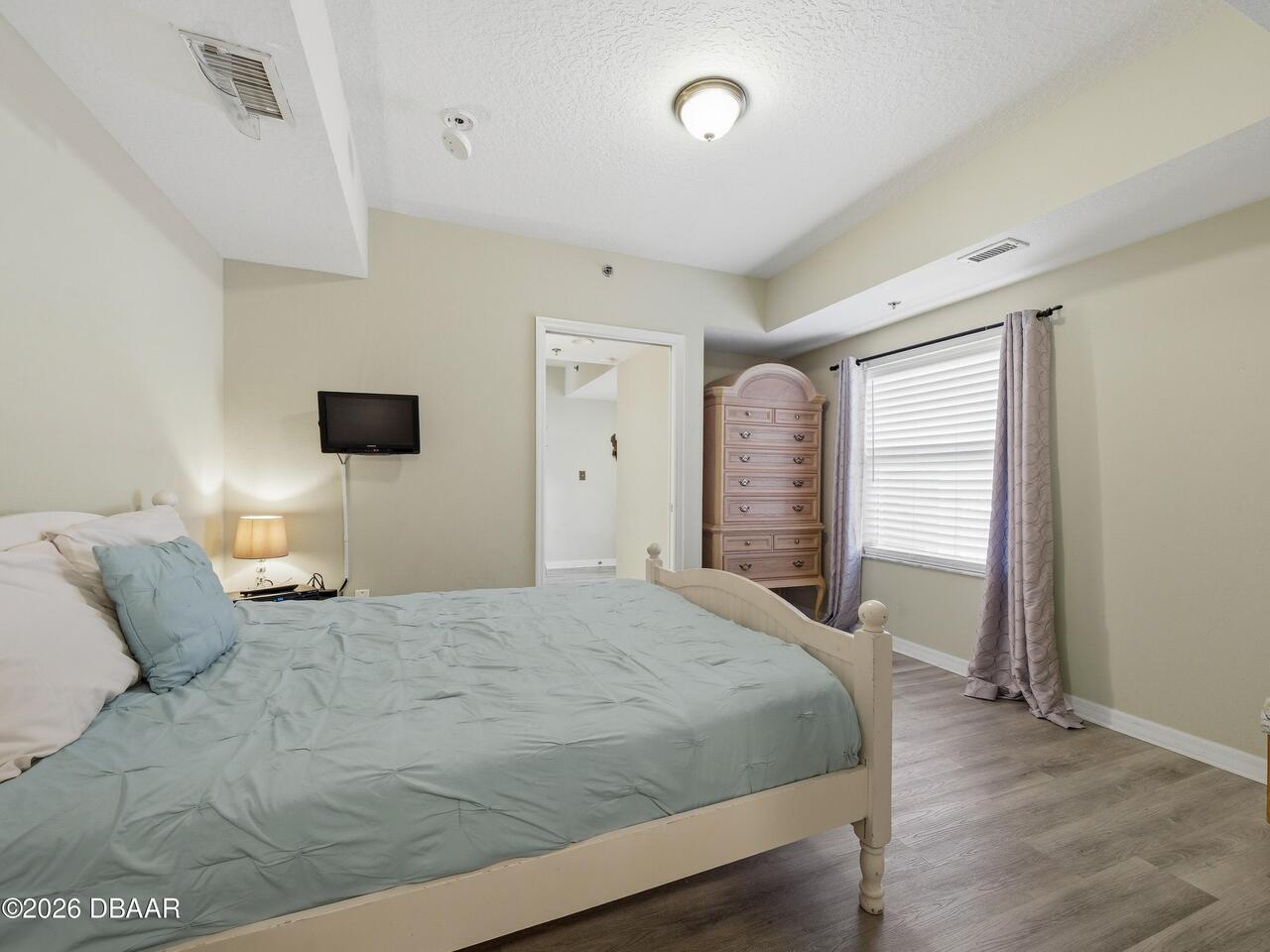 Listing Photo 27