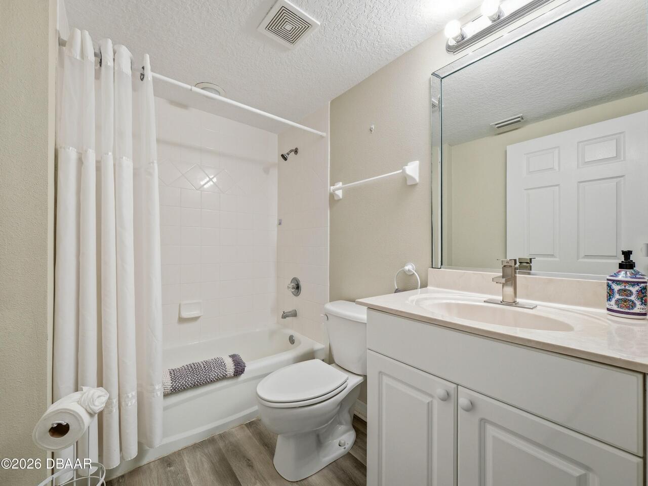 Listing Photo 28