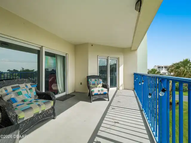Listing Photo 31