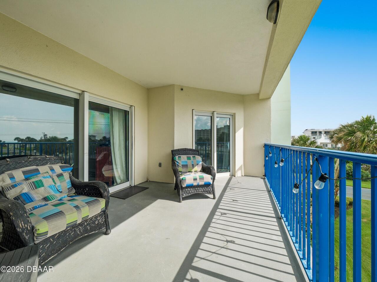 Listing Photo 31