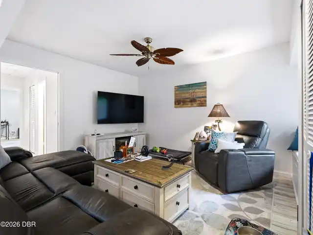 Listing Photo 22