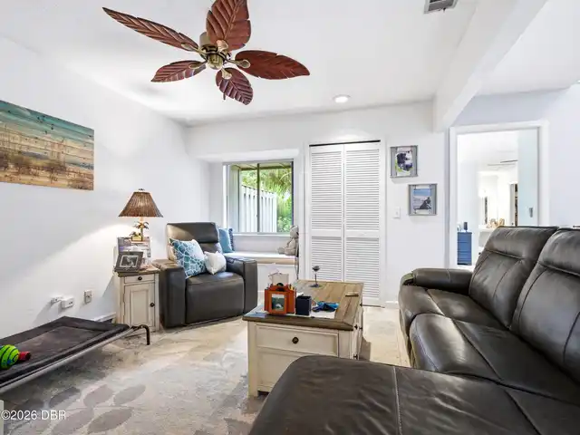 Listing Photo 23